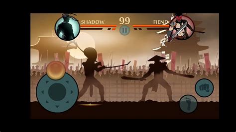 shadow fight 2 hack version.